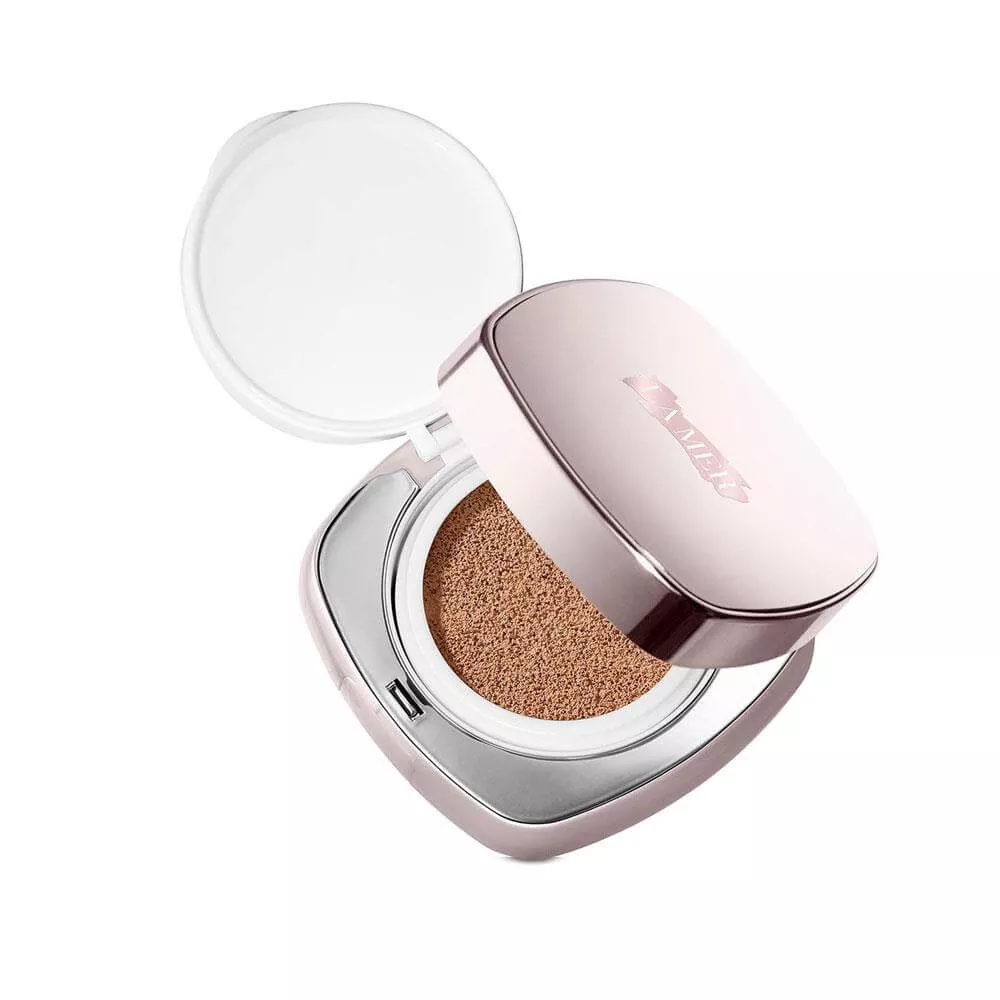 La Mer The Luminous Lifting Cushion Foundation SPF20